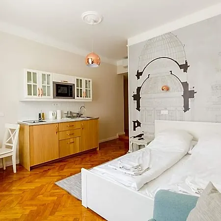 Otto Hotel 4*