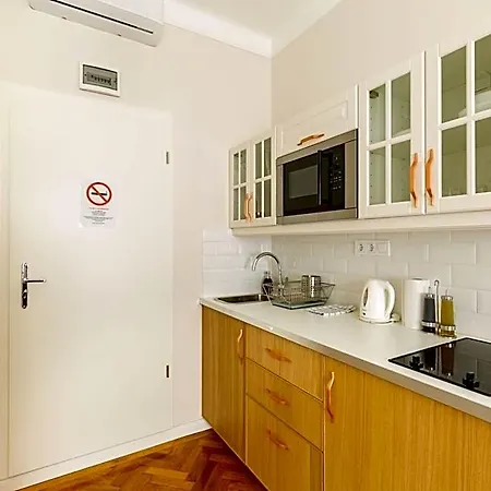 Otto Hotel 4*