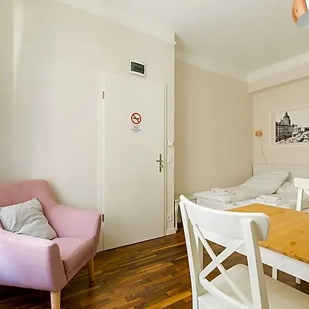 Otto Hotel